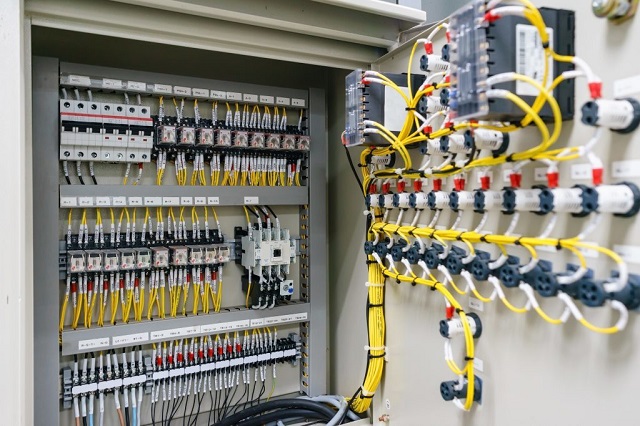 Electrical-Installation-services-1024x683